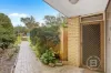 10/26 Stanley Street, Mount Lawley, WA 6050-Image