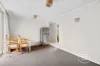 10/26 Stanley Street, Mount Lawley, WA 6050-Image