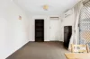10/26 Stanley Street, Mount Lawley, WA 6050-Image