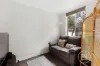 10/26 Stanley Street, Mount Lawley, WA 6050-Image