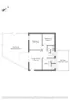 10/26 Stanley Street, Mount Lawley, WA 6050-Floorplan