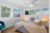 10/263 Edwards Street, Sunshine Beach, Qld 4567-Image