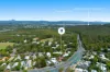 10/263 Edwards Street, Sunshine Beach, Qld 4567-Image