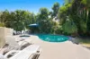 10/263 Edwards Street, Sunshine Beach, Qld 4567-Image