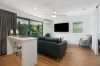 10/263 Edwards Street, Sunshine Beach, Qld 4567-Image