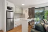 10/263 Edwards Street, Sunshine Beach, Qld 4567-Image