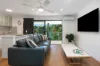 10/263 Edwards Street, Sunshine Beach, Qld 4567-Image