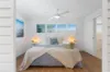 10/263 Edwards Street, Sunshine Beach, Qld 4567-Image