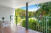 10/263 Edwards Street, Sunshine Beach, Qld 4567-Image