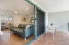 10/263 Edwards Street, Sunshine Beach, Qld 4567-Image