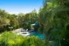 10/263 Edwards Street, Sunshine Beach, Qld 4567-Image