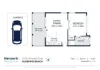 10/263 Edwards Street, Sunshine Beach, Qld 4567-Floorplan