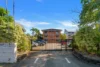 10/267-269 Sheridan Street, Cairns North QLD 4870-Image