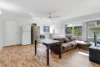 10/267-269 Sheridan Street, Cairns North QLD 4870-Image