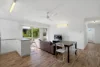 10/267-269 Sheridan Street, Cairns North QLD 4870-Image