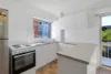 10/267-269 Sheridan Street, Cairns North QLD 4870-Image