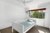 10/267-269 Sheridan Street, Cairns North QLD 4870-Image