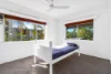 10/267-269 Sheridan Street, Cairns North QLD 4870-Image