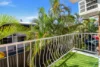 10/267-269 Sheridan Street, Cairns North QLD 4870-Image