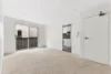 10/268 Glebe Point Road, Glebe, NSW 2037