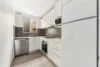 10/268 Glebe Point Road, Glebe, NSW 2037-Image
