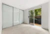 10/268 Glebe Point Road, Glebe, NSW 2037-Image