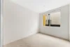 10/268 Glebe Point Road, Glebe, NSW 2037-Image