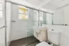 10/268 Glebe Point Road, Glebe, NSW 2037-Image