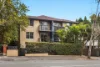 10/268 Glebe Point Road, Glebe, NSW 2037-Image