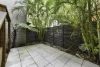 10/268 Glebe Point Road, Glebe, NSW 2037-Image