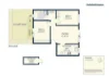 10/268 Glebe Point Road, Glebe, NSW 2037-Floorplan