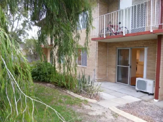10/269 Main Street, Osborne Park, WA 6017