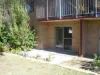 10/269 Main Street, Osborne Park, WA 6017-Image