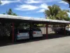 10/269 Main Street, Osborne Park, WA 6017-Image