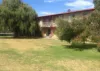 10/269 Main Street, Osborne Park, WA 6017-Image