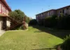 10/269 Main Street, Osborne Park, WA 6017-Image