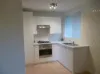 10/269 Main Street, Osborne Park, WA 6017-Image