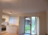 10/269 Main Street, Osborne Park, WA 6017-Image