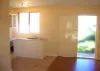 10/269 Main Street, Osborne Park, WA 6017-Image