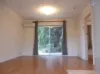 10/269 Main Street, Osborne Park, WA 6017-Image