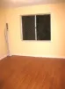 10/269 Main Street, Osborne Park, WA 6017-Image