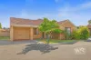 10/27 Baudin Place, Spencer Park, WA 6330