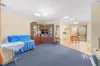 10/27 Baudin Place, Spencer Park, WA 6330-Image