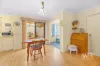 10/27 Baudin Place, Spencer Park, WA 6330-Image