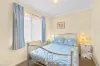 10/27 Baudin Place, Spencer Park, WA 6330-Image