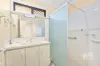 10/27 Baudin Place, Spencer Park, WA 6330-Image