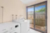 10/27 Baudin Place, Spencer Park, WA 6330-Image