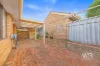 10/27 Baudin Place, Spencer Park, WA 6330-Image