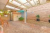 10/27 Baudin Place, Spencer Park, WA 6330-Image
