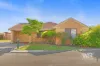10/27 Baudin Place, Spencer Park, WA 6330-Image